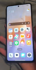 Mi 11T