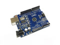 Arduino uno R3